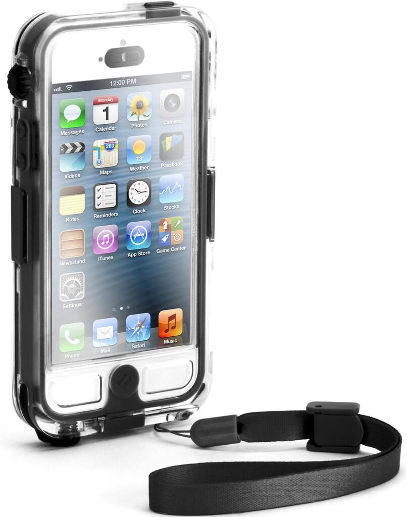 CASE GRIFFIN SURVIVOR, IPHONE 5 5S, IPAD MINI, IPAD 234, CATALYST, OTTERBOX DEFENDER