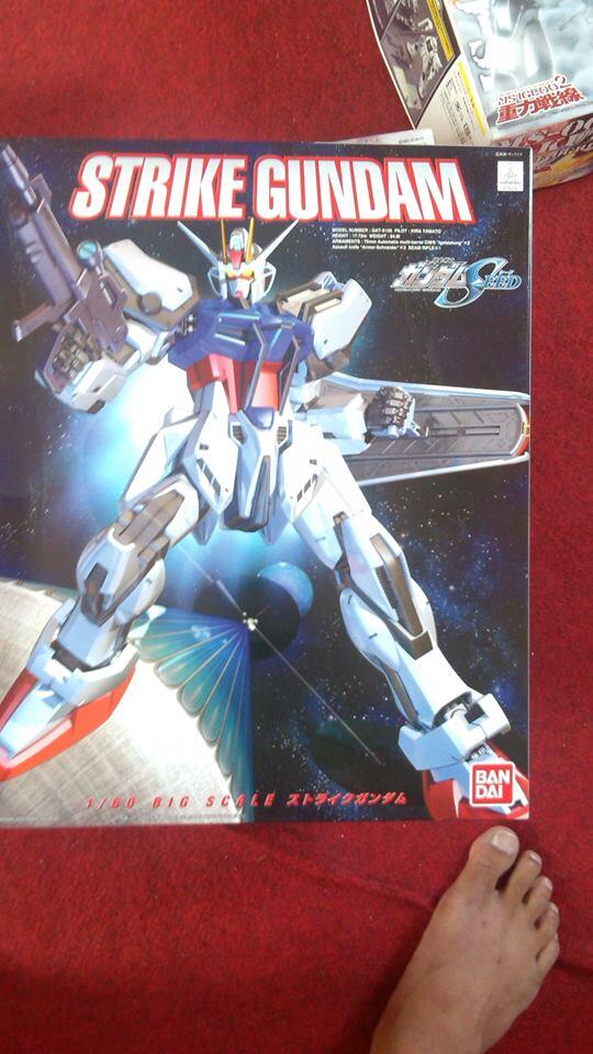 Jual Pensiun ALL NEW