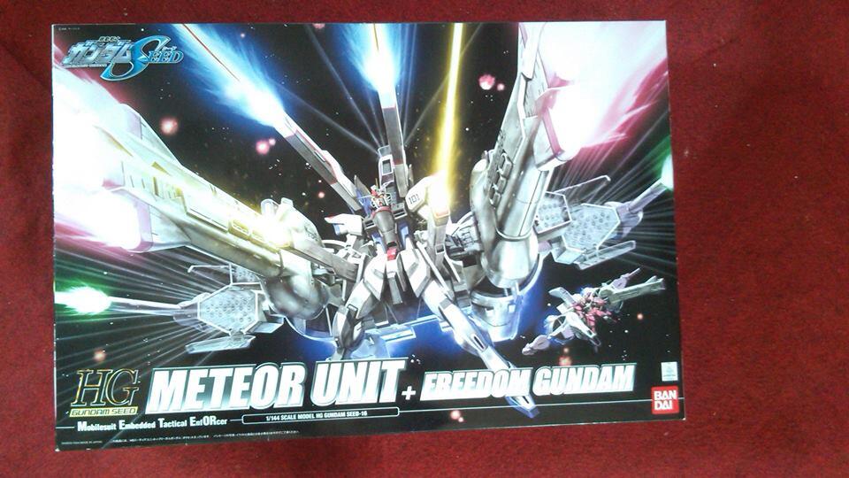Jual Pensiun ALL NEW