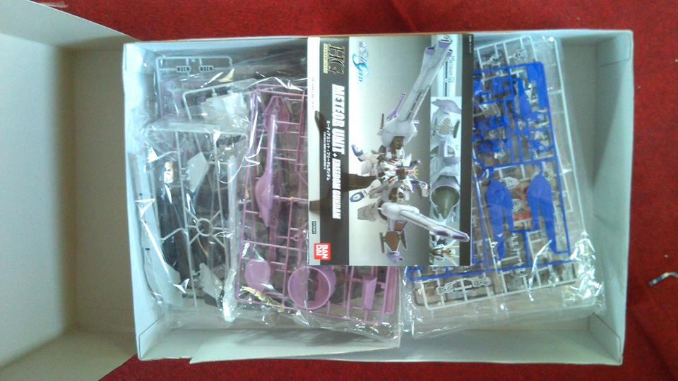 Jual Pensiun ALL NEW