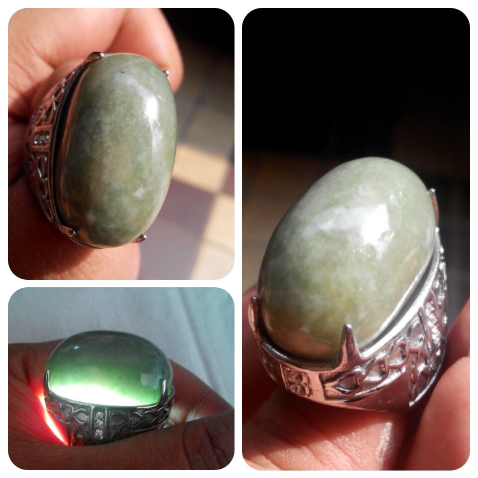 BATUAN UNIK! PREMIUM ITEM! TOB QUALITY! BARANG LANGKAH!