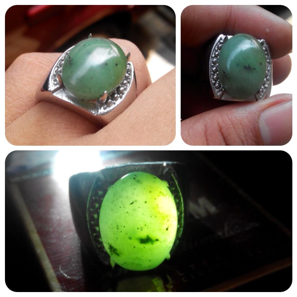 BATUAN UNIK! PREMIUM ITEM! TOB QUALITY! BARANG LANGKAH!