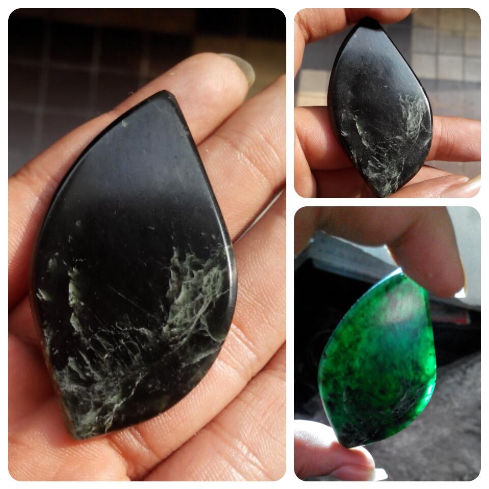 BATUAN UNIK! PREMIUM ITEM! TOB QUALITY! BARANG LANGKAH!
