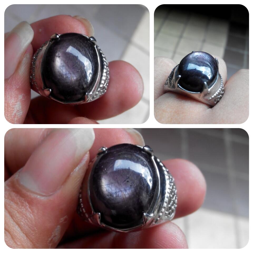 BATUAN UNIK! PREMIUM ITEM! TOB QUALITY! BARANG LANGKAH!