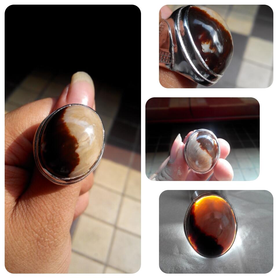 BATUAN UNIK! PREMIUM ITEM! TOB QUALITY! BARANG LANGKAH!