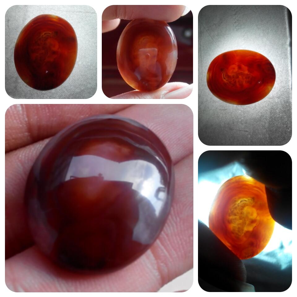 BATUAN UNIK! PREMIUM ITEM! TOB QUALITY! BARANG LANGKAH!
