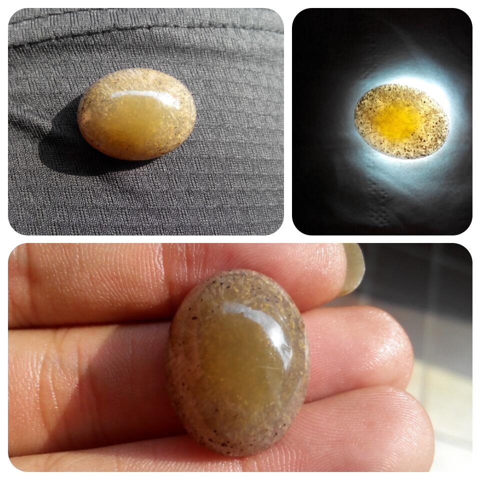 BATUAN UNIK! PREMIUM ITEM! TOB QUALITY! BARANG LANGKAH!