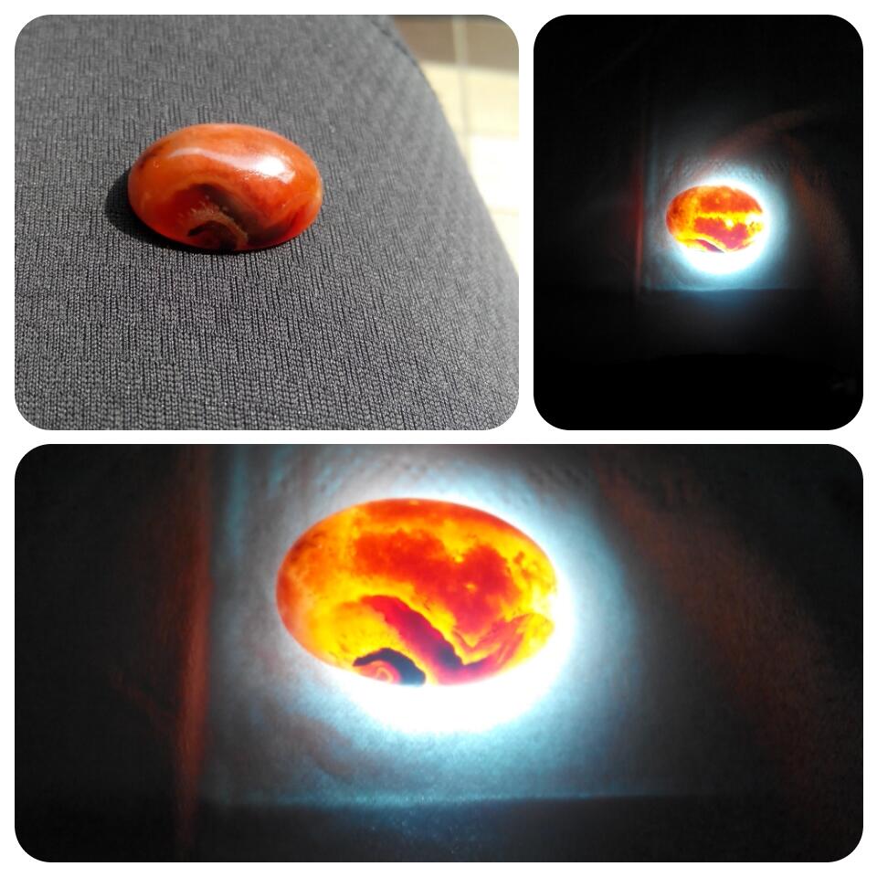 BATUAN UNIK! PREMIUM ITEM! TOB QUALITY! BARANG LANGKAH!