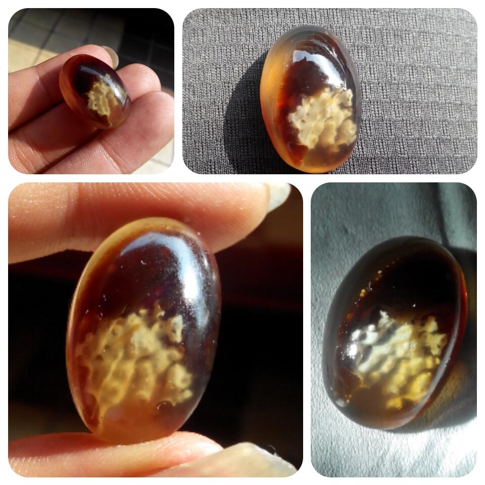BATUAN UNIK! PREMIUM ITEM! TOB QUALITY! BARANG LANGKAH!