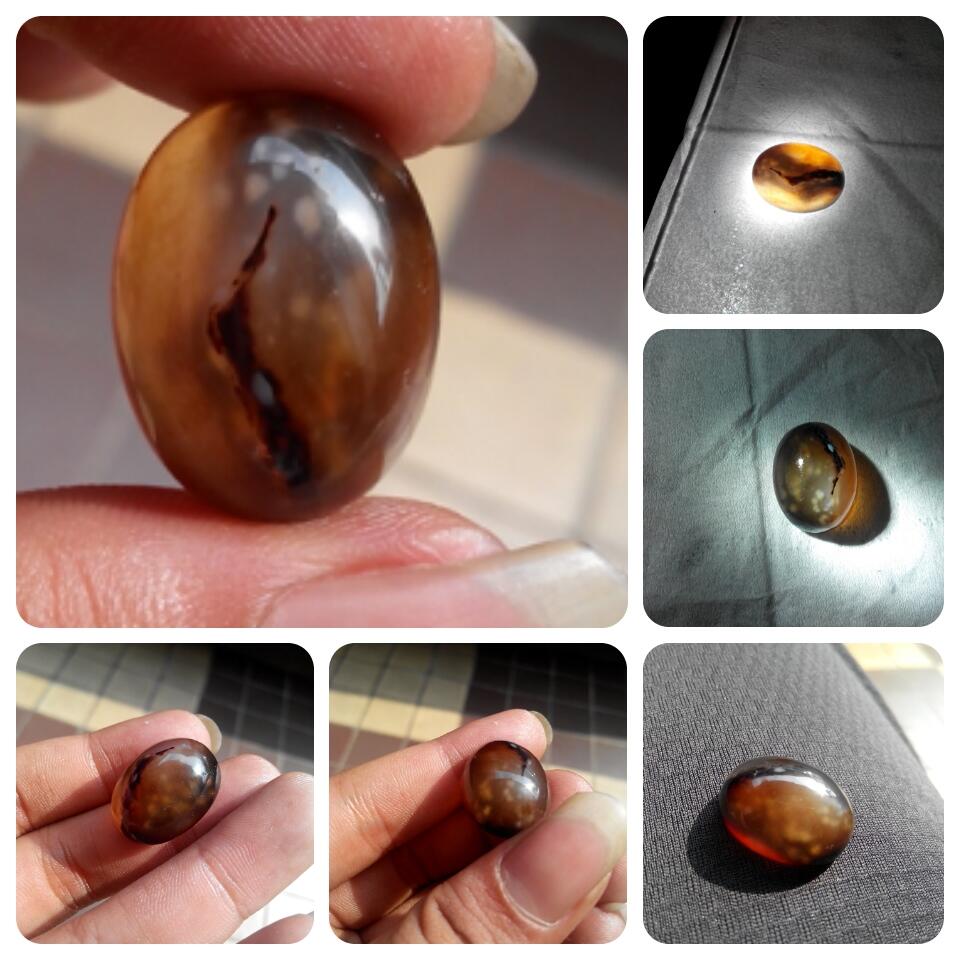 BATUAN UNIK! PREMIUM ITEM! TOB QUALITY! BARANG LANGKAH!
