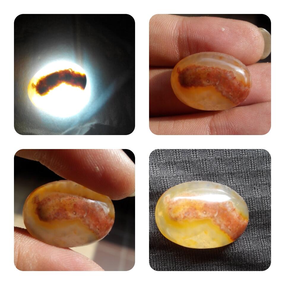 BATUAN UNIK! PREMIUM ITEM! TOB QUALITY! BARANG LANGKAH!