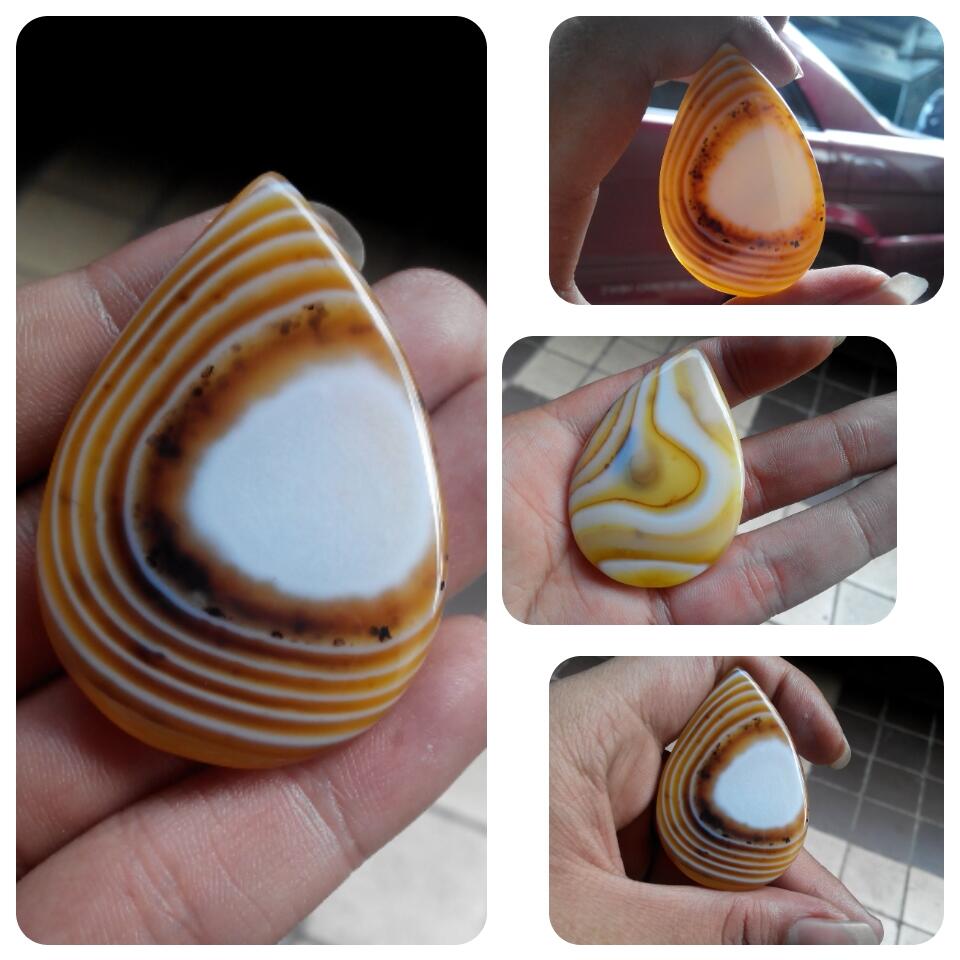 BATUAN UNIK! PREMIUM ITEM! TOB QUALITY! BARANG LANGKAH!