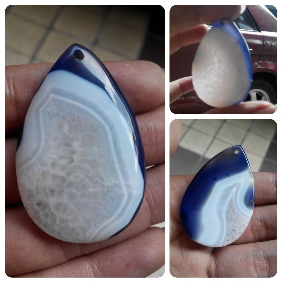 BATUAN UNIK! PREMIUM ITEM! TOB QUALITY! BARANG LANGKAH!