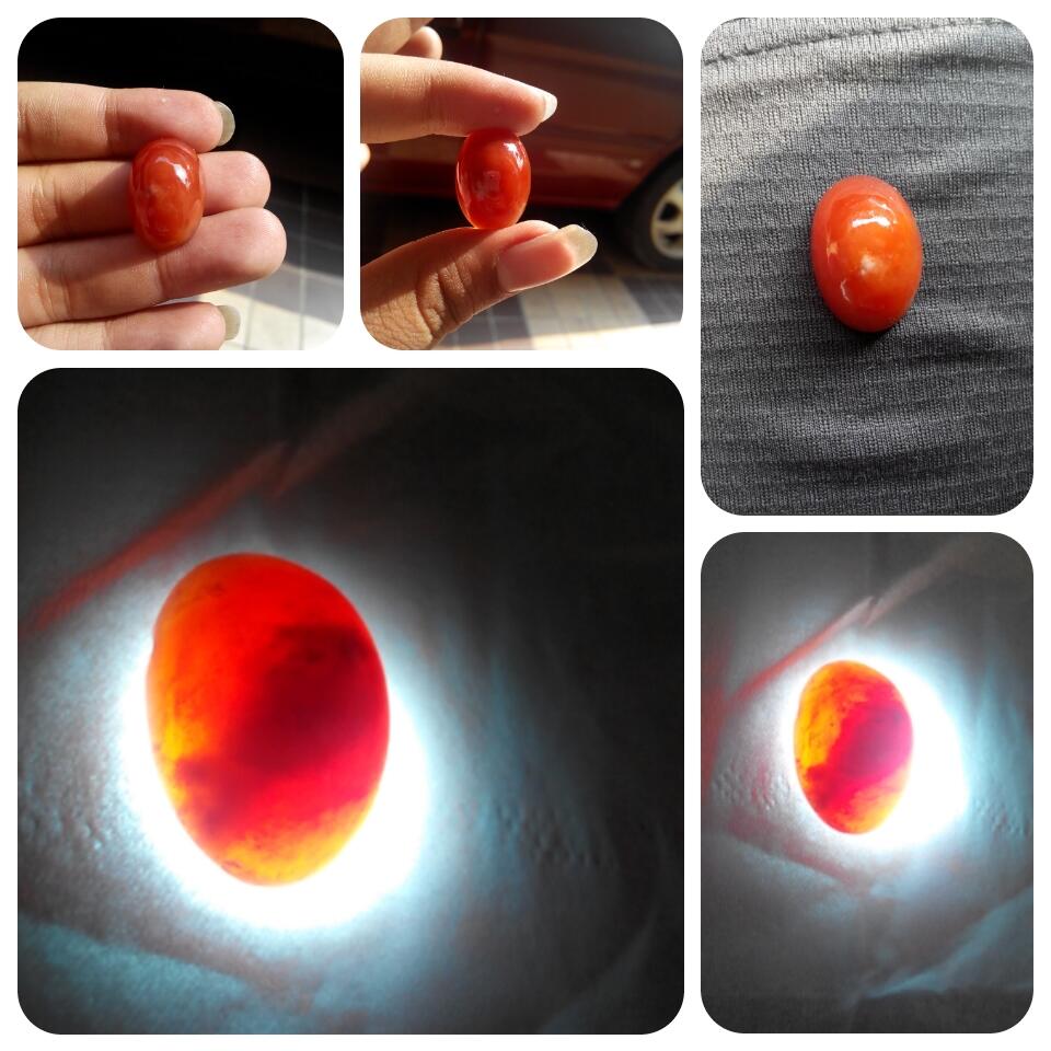 BATUAN UNIK! PREMIUM ITEM! TOB QUALITY! BARANG LANGKAH!