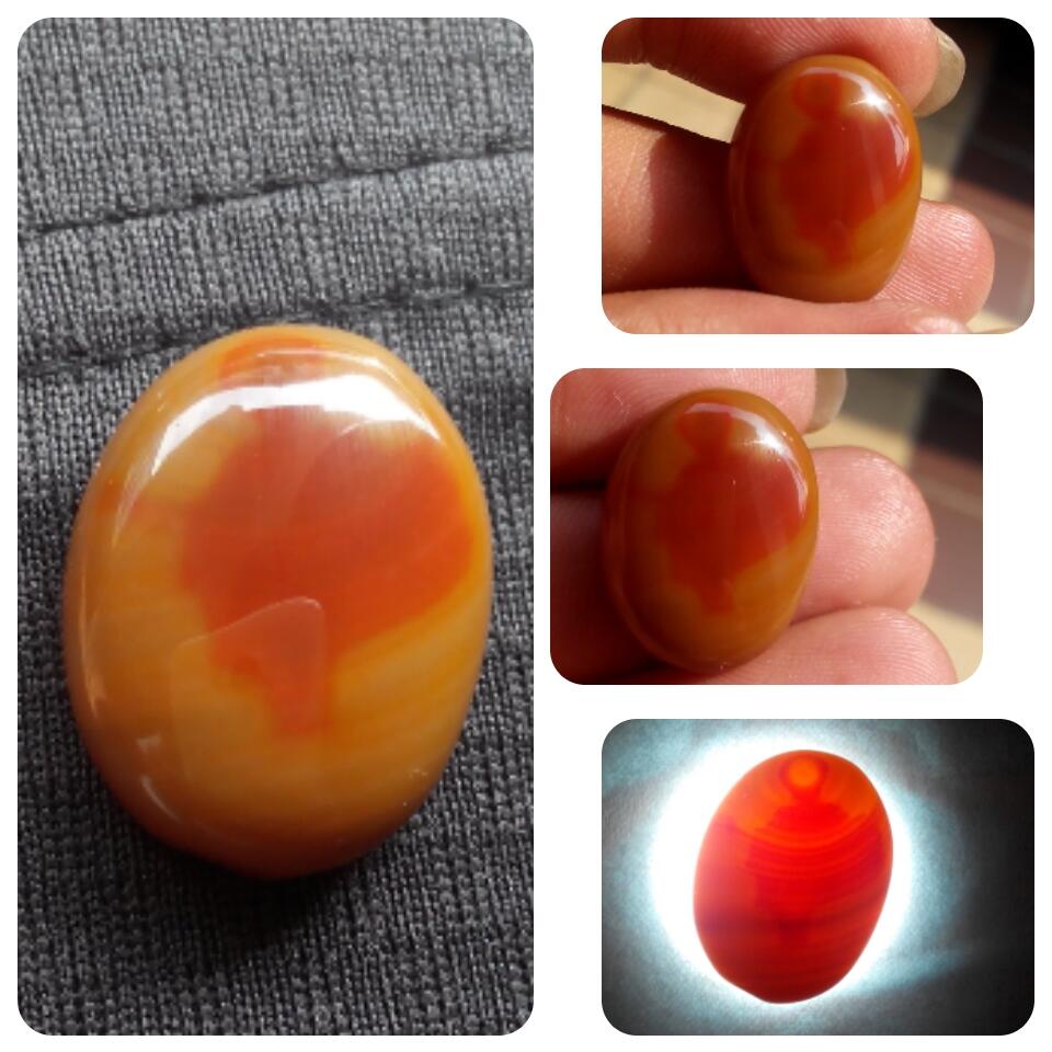 BATUAN UNIK! PREMIUM ITEM! TOB QUALITY! BARANG LANGKAH!