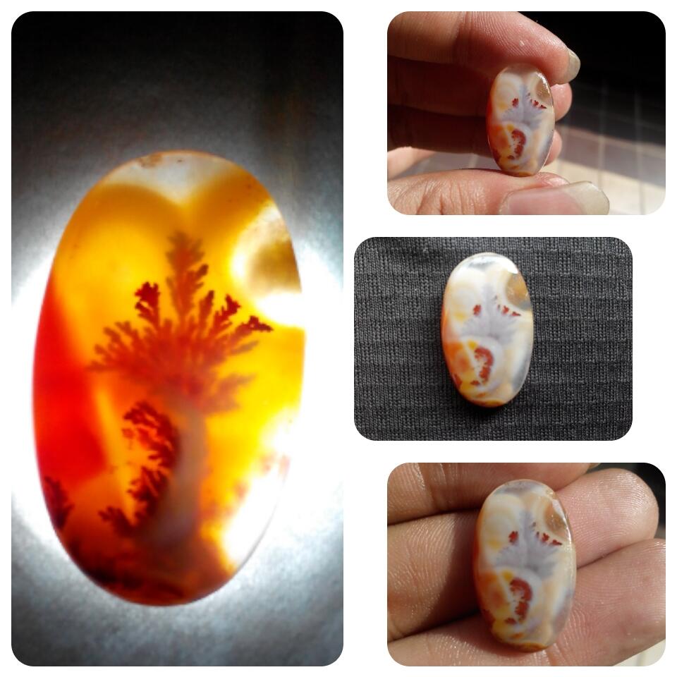 BATUAN UNIK! PREMIUM ITEM! TOB QUALITY! BARANG LANGKAH!