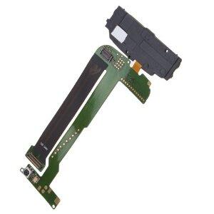 Flex nya Nokia N95 <8GB> <ORI>