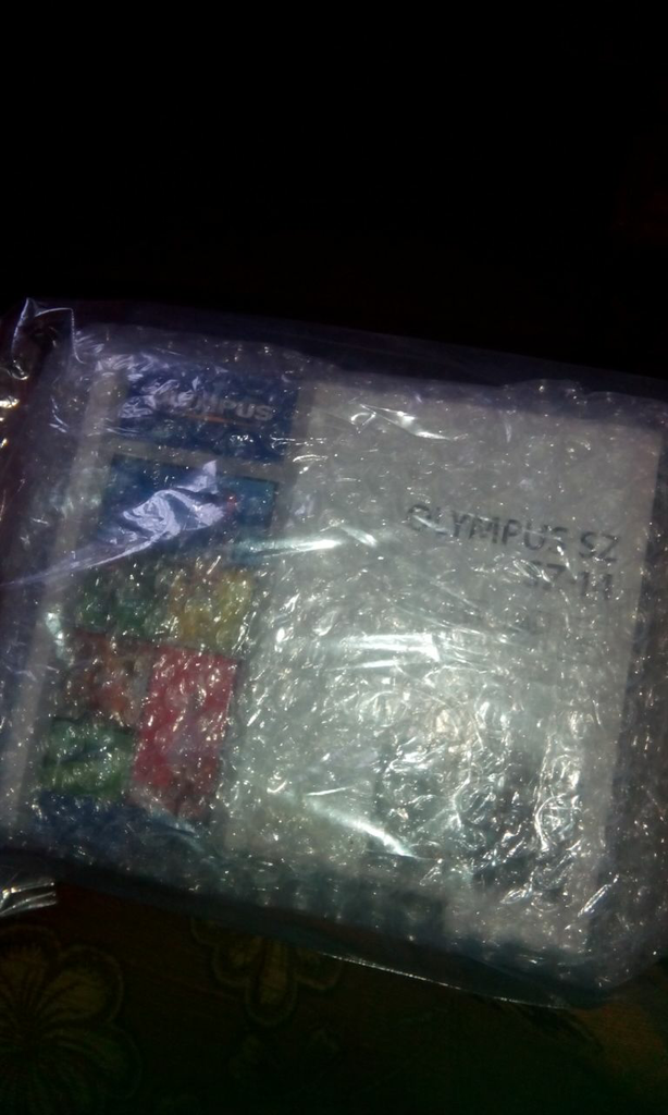 BNIB Q5 TAM dan sebagainya dibawah 3jt garansi 2tahun puannnjanggg