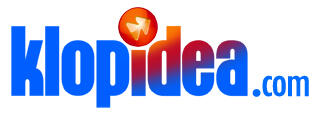PEMBUATAN LOGO & PROPOSAL BRANDING CONSTRUCTION PRODUCT BARU
