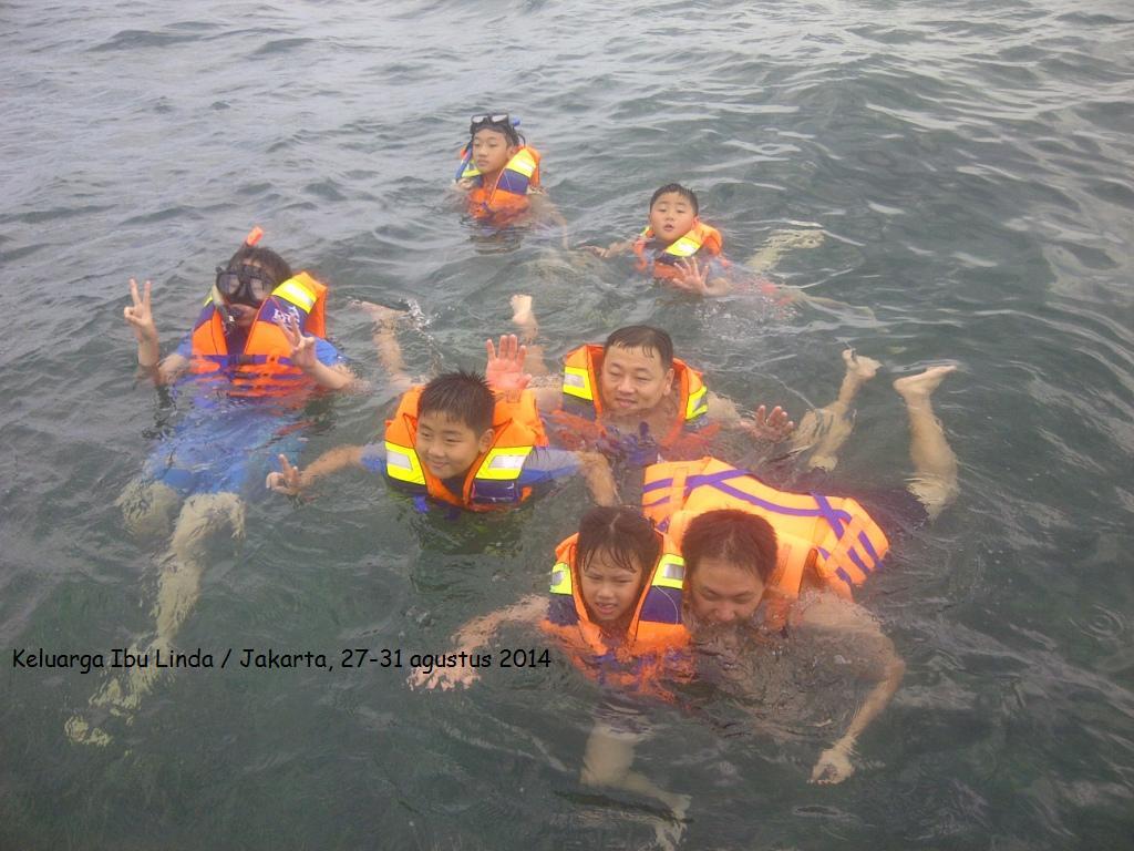 Rental Mobil Belitung Murah