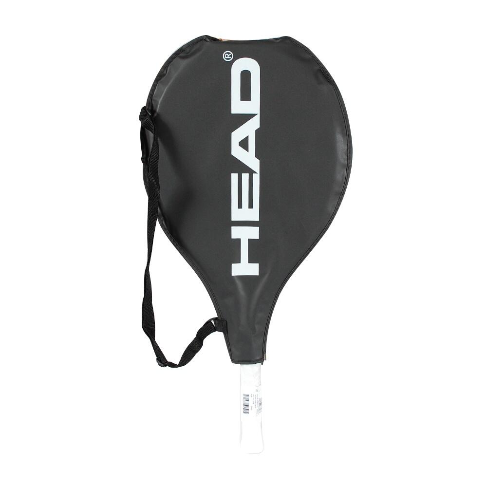 RaKeT Tenis HEAD RadicaL JunioR 21" inCh 535 Mm 87 sQ AnDy MURRAY 100% ORIGINAL 2014