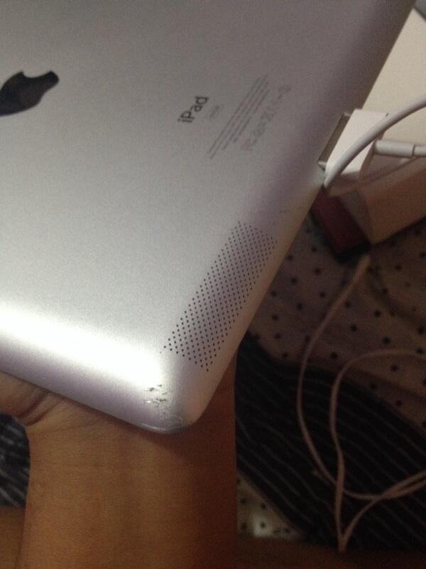 Jual ipad 2 fullset 64gb wifi + 3G murah