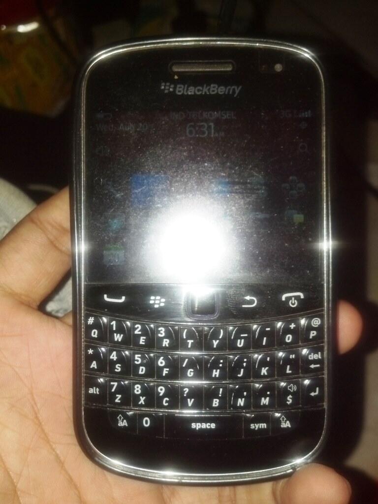 9930 murah