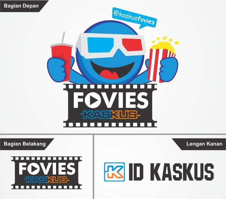 kaskus-image