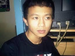 Orang2 yg mendadak nge TOP selama PEMILU PILPRES..