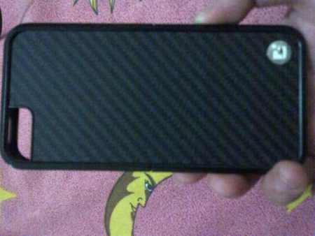 iPhone 5 Black 16GB, Bekas Cewe, Bonus Banyak!!