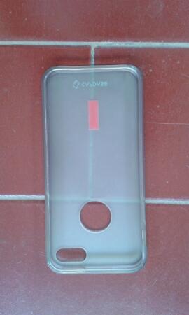 iPhone 5 Black 16GB, Bekas Cewe, Bonus Banyak!!