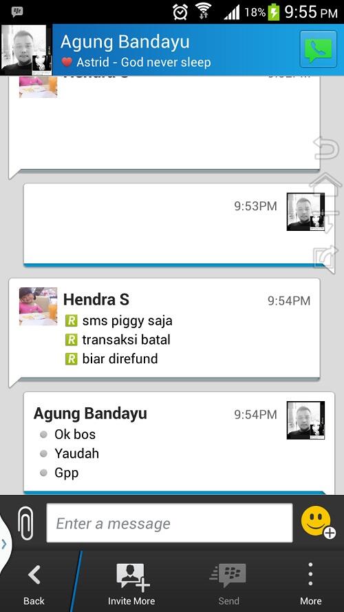 Jual Sony VAIO Tap 11 | Kondisi Mulus Jarang pake | Windows 8 Tablet Tertipis Didunia