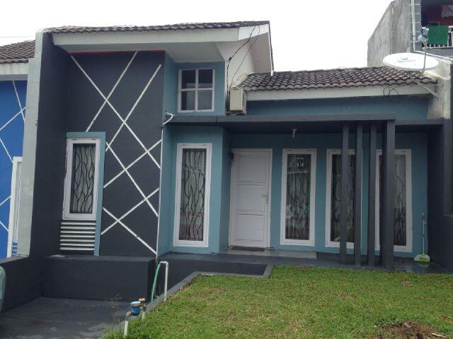 Jual BU Balikpapan Regency