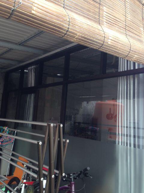 Jual BU Balikpapan Regency