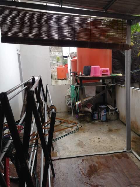 Jual BU Balikpapan Regency