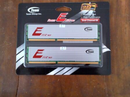 CPU Rakitan Core 2 Duo E6420+bonus - sidoarjo