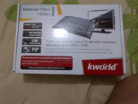 CPU Rakitan Core 2 Duo E6420+bonus - sidoarjo
