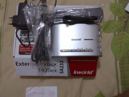 CPU Rakitan Core 2 Duo E6420+bonus - sidoarjo