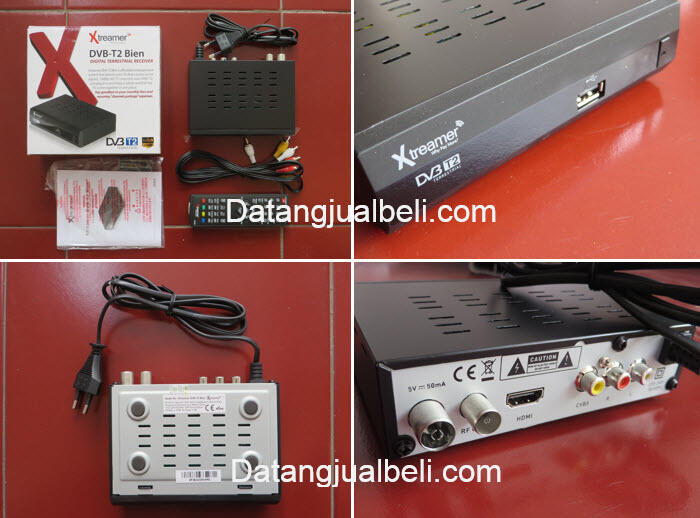 TV tuner recorder android digital analog dvb-t gadmei T230 PT360 mygica pad laptop