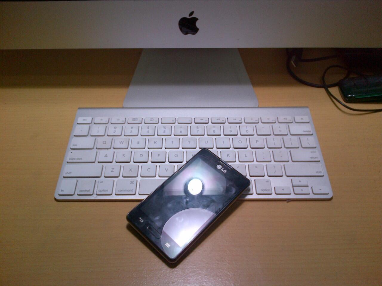 LG L4 ii |Samsung Galaxy S4 white | iPad 3 64GB cell wifi| iPhone 5 16GB white bs TT