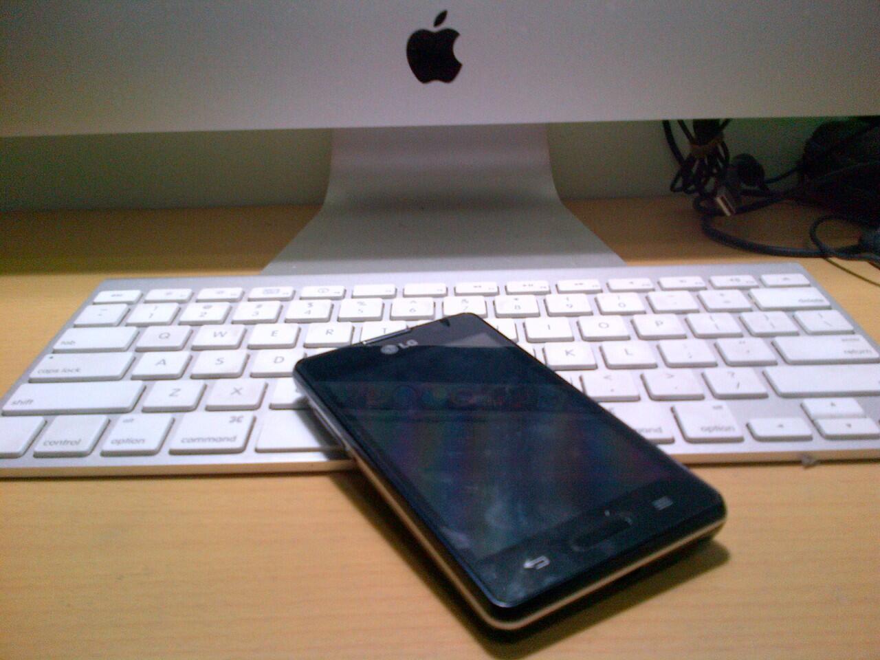 LG L4 ii |Samsung Galaxy S4 white | iPad 3 64GB cell wifi| iPhone 5 16GB white bs TT