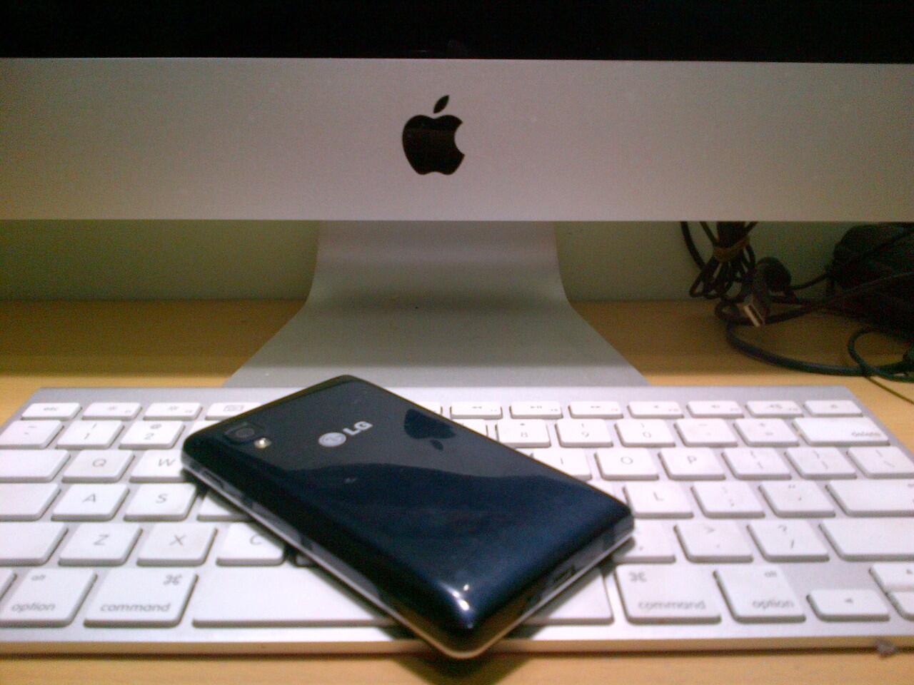 LG L4 ii |Samsung Galaxy S4 white | iPad 3 64GB cell wifi| iPhone 5 16GB white bs TT