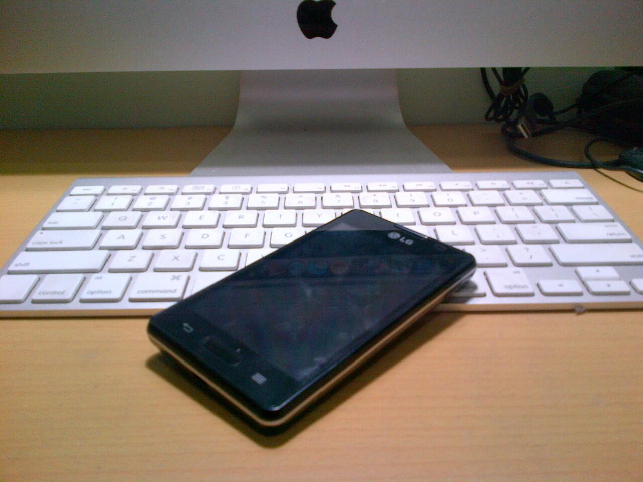 LG L4 ii |Samsung Galaxy S4 white | iPad 3 64GB cell wifi| iPhone 5 16GB white bs TT