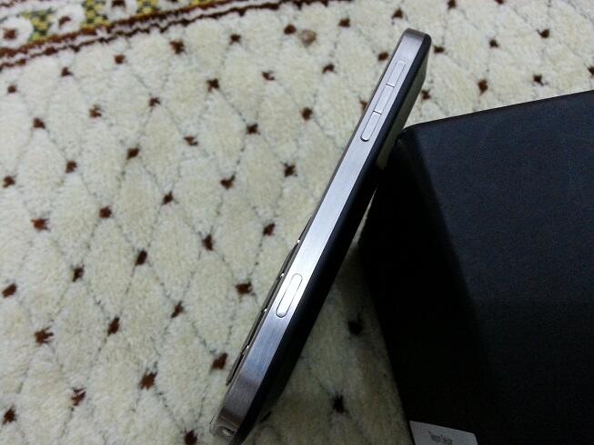 blackberry 9900 dakota SUPER MINT GARANSI TAM PANJANG