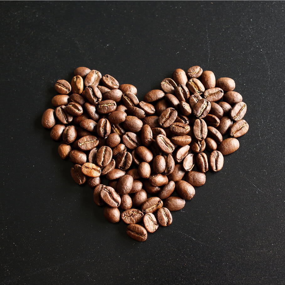 Ini Penyebabnya Kenapa Kopi Indonesia Masih Menjadi Salah Satu Kopi Terbaik Dunia