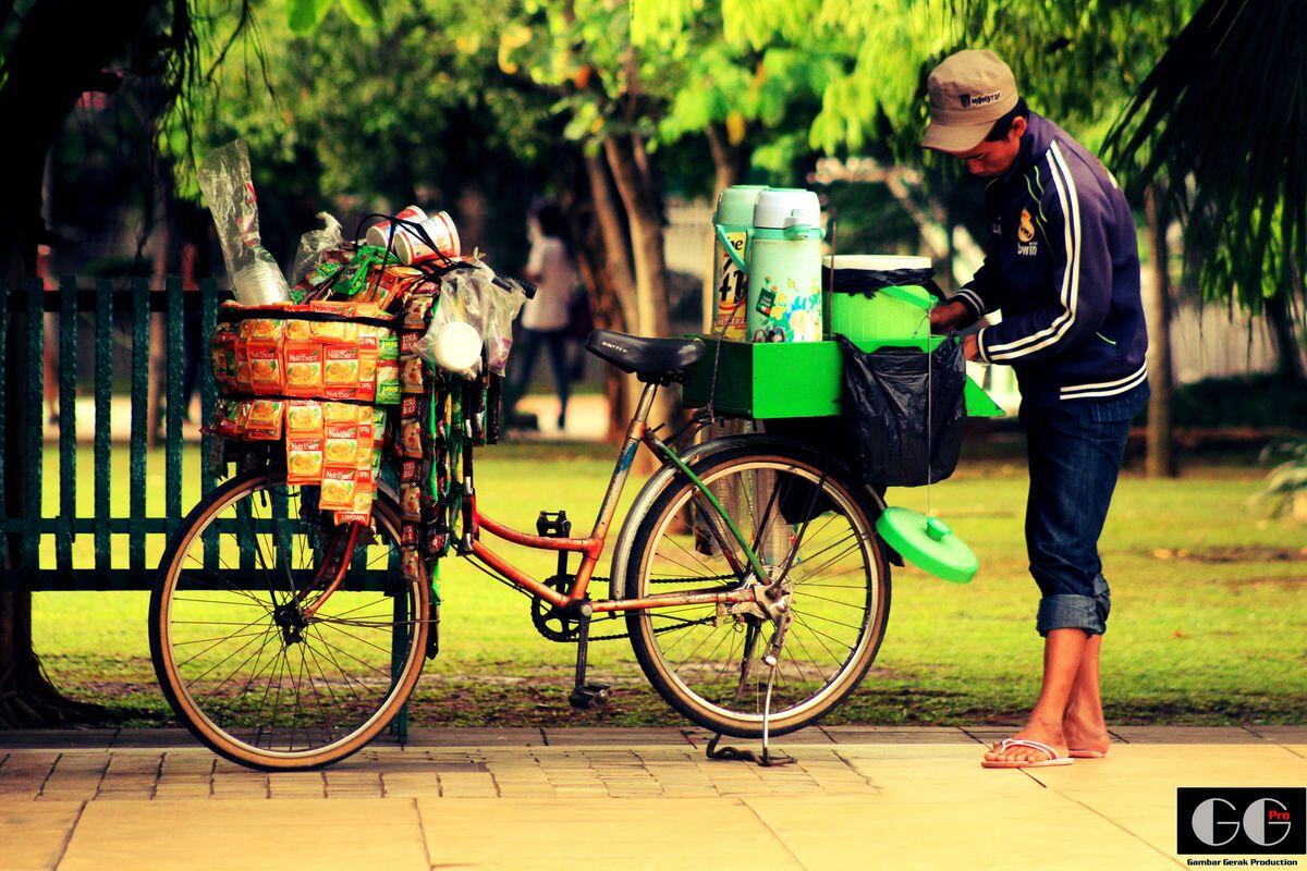 Ini Penyebabnya Kenapa Kopi Indonesia Masih Menjadi Salah Satu Kopi Terbaik Dunia