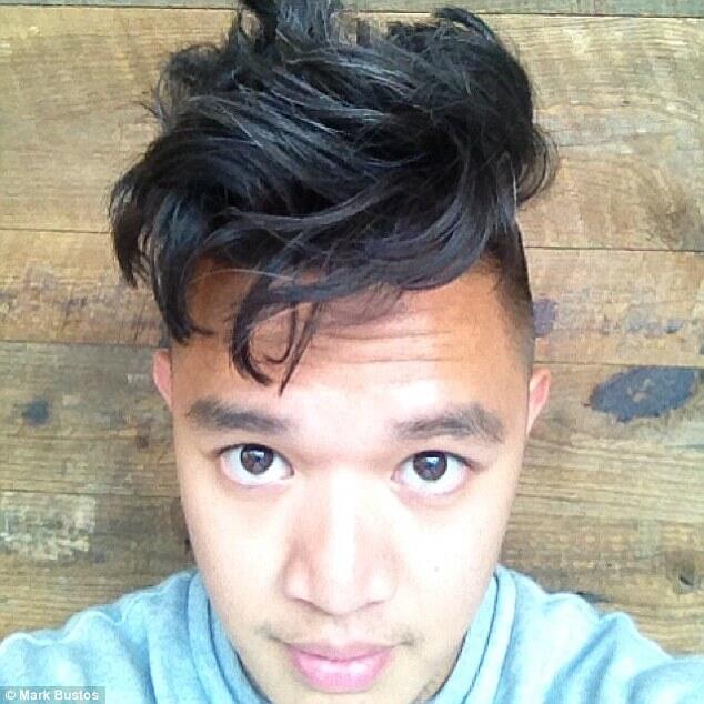 Aksi Cukur untuk tunawisma : Penata rambut dari New York menukar jalan menjadi salon