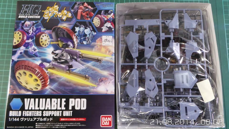 jual gundam+optional parts, MG figure rise, dan mokit lain
