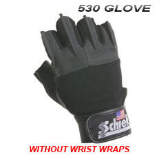 SCHIEK OFFICIAL STORE - Fitness Gloves, Belts, Straps, Wraps, Hook (MADE IN USA)