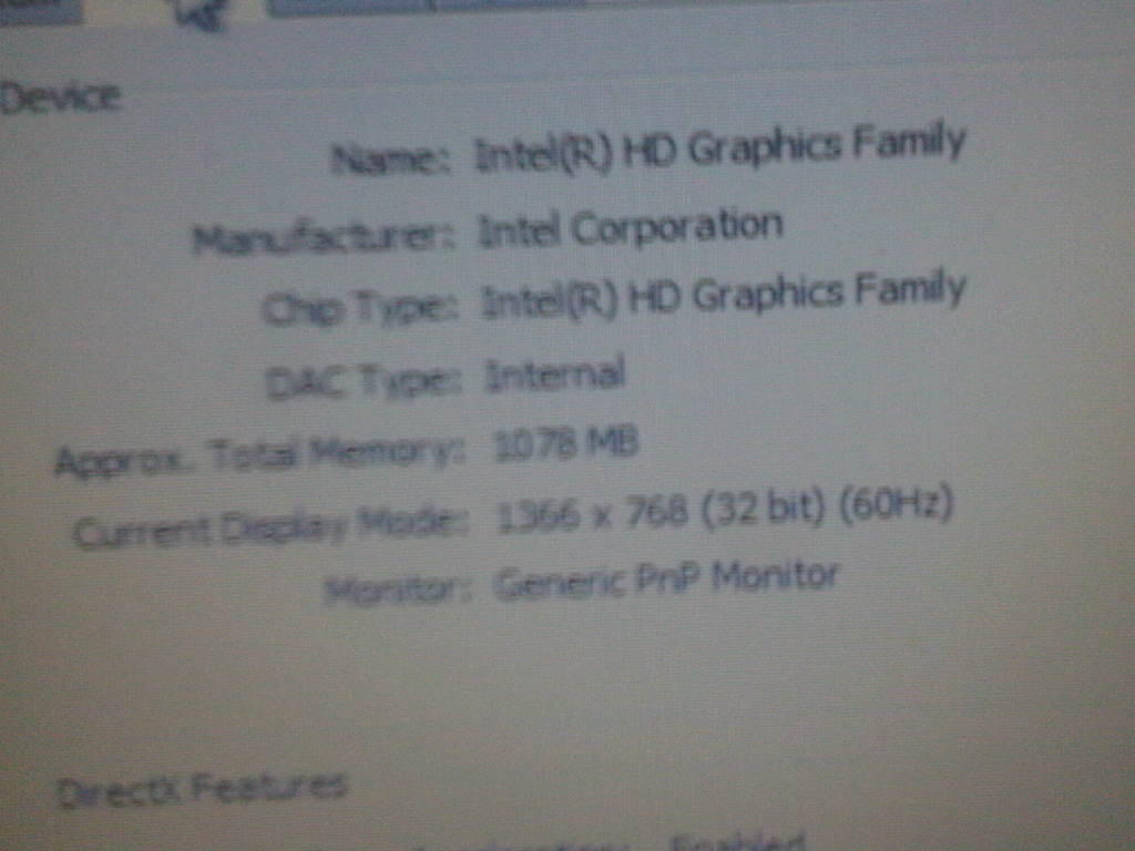 JUAL LAPTOP HP 431 CORE i3 RAM 4GB HD 320GB